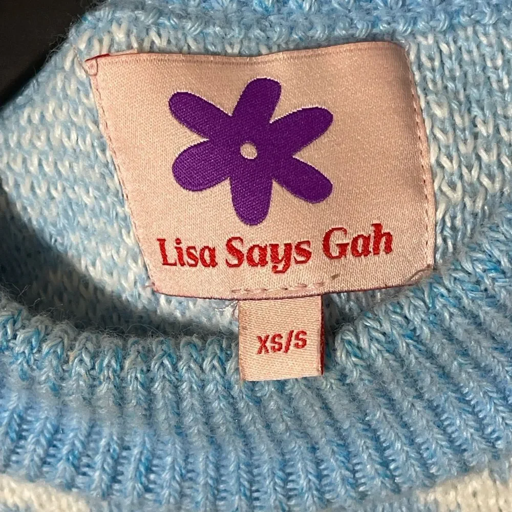 Sold  - Picture 5 of 8